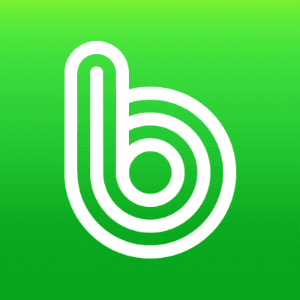 Naver Blog