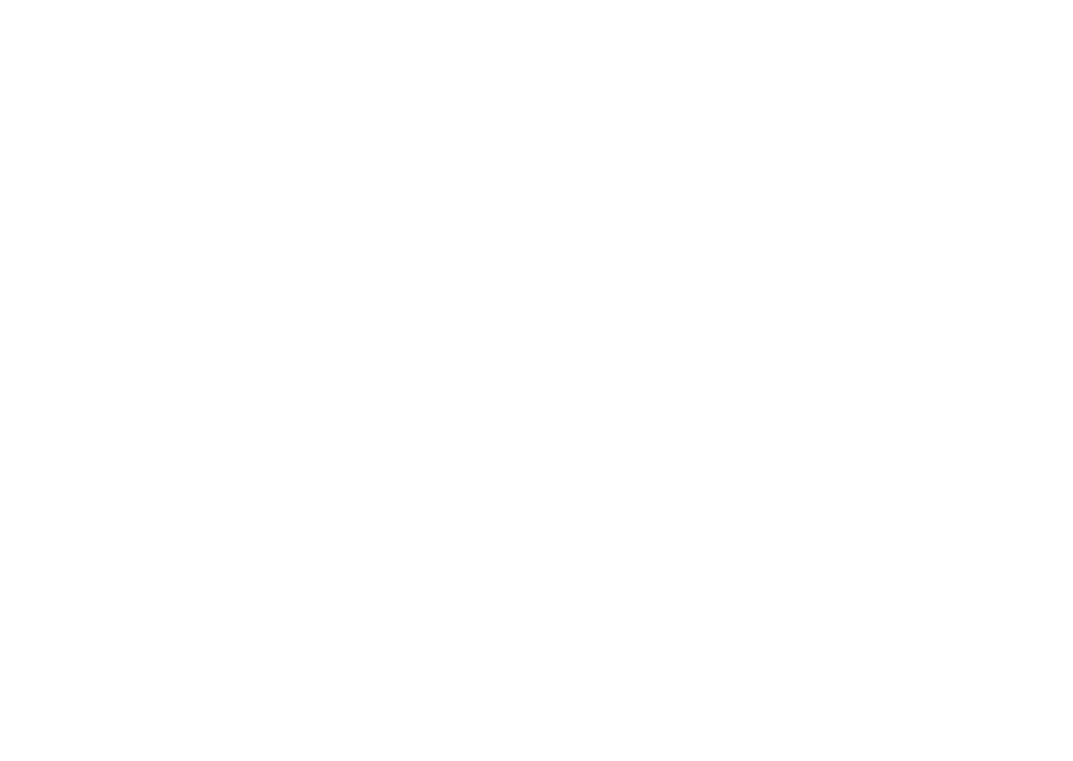 LK STEEL