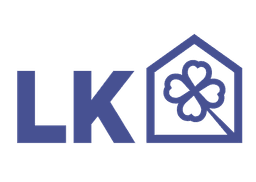 LK STEEL