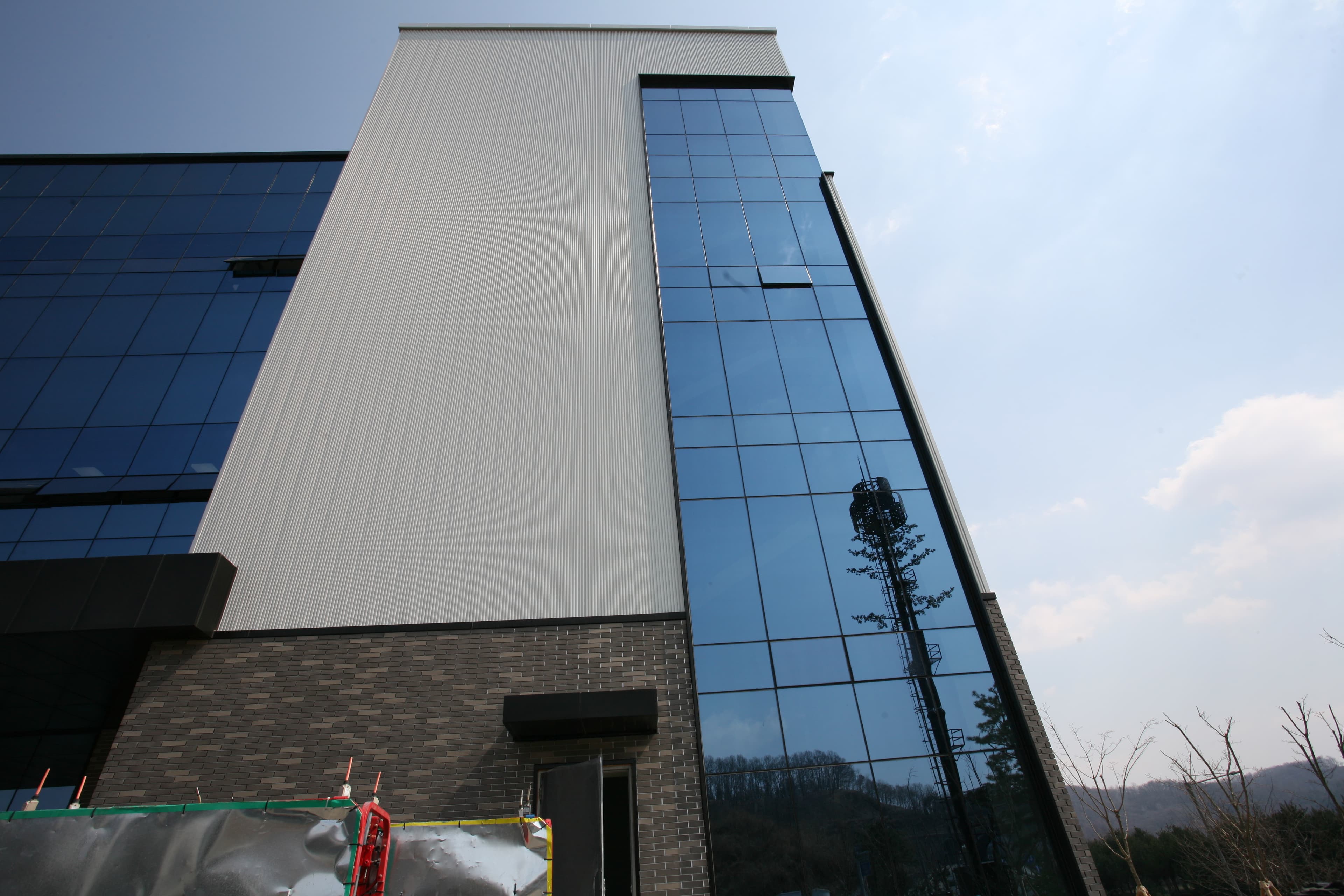 Cellark Bio (소골 백색)